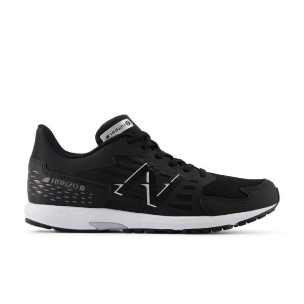 New Balance（ニューバランス） ジュニア ランニングシューズ