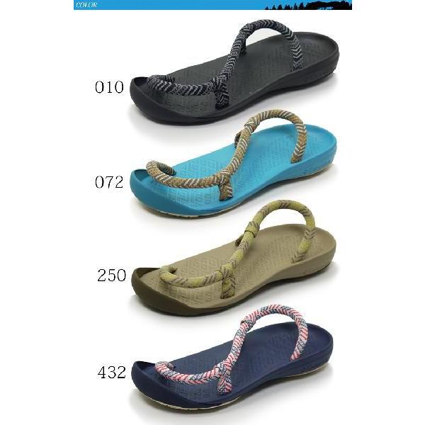 コロンビア メンズサンダル キープ Columbia 靴 シューズ ウォーターフロント アウトドア Yu3471 Buyee Servis Zakupok Tretim Licom Buyee Pokupajte Iz Yaponii