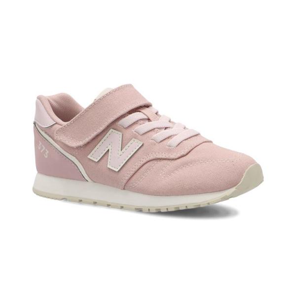 New Balance ニューバランス キッズ ジュニア スニーカー