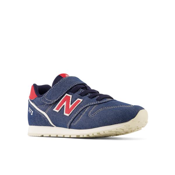 ya様　おまとめ商品　NB YV373XM2 21.0 DC2 20.0 計2足 New Balance（ニューバランス） キッズシューズ スニーカー ジュニア