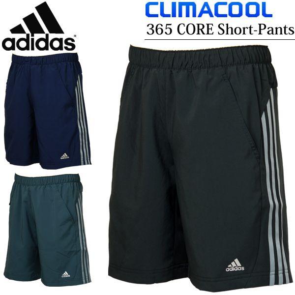 ハーフパンツ メンズ アディダス Adidas ショートパンツ ジャージパンツ Zc2 Buyee Servis Zakupok Tretim Licom Buyee Pokupajte Iz Yaponii