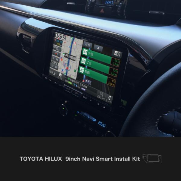 apy_apk-hlx-nv9_2