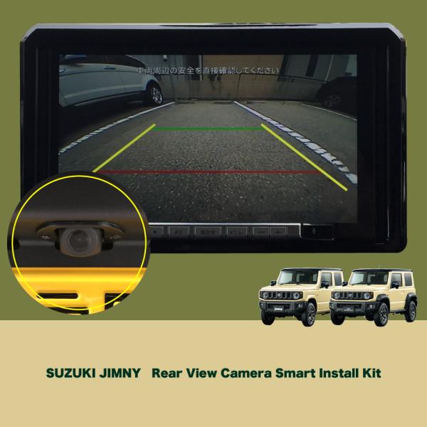 apy_apk-jmy-bc_2_d_20241120183055