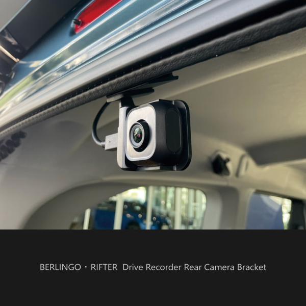 apy_brk9-drb2_1_d_20241102140817