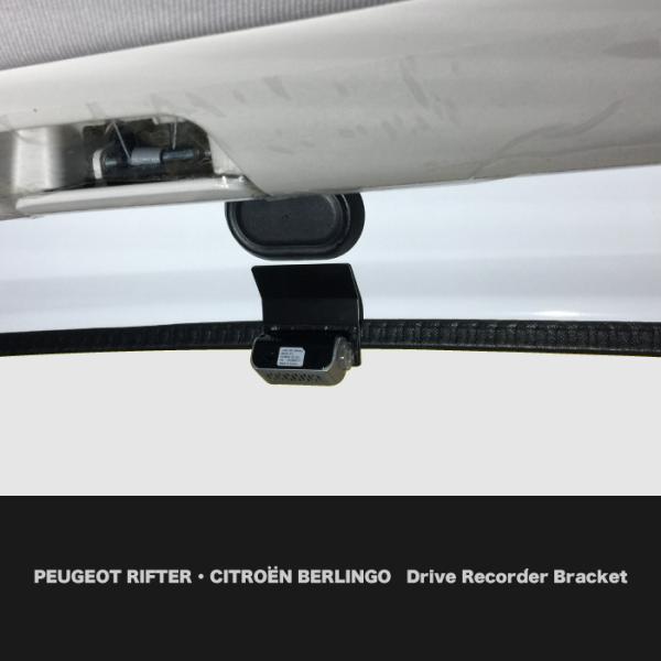 apy_brk9-drb_1_d_20240304180212