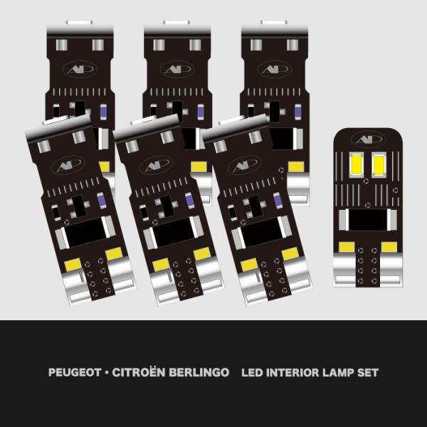 apy_brk9-il_3_d_20240304172559