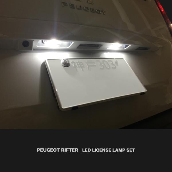 apy_brk9-ll_1_d_20240304173459