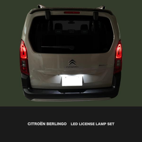 apy_brk9-ll_2_d_20240304173459