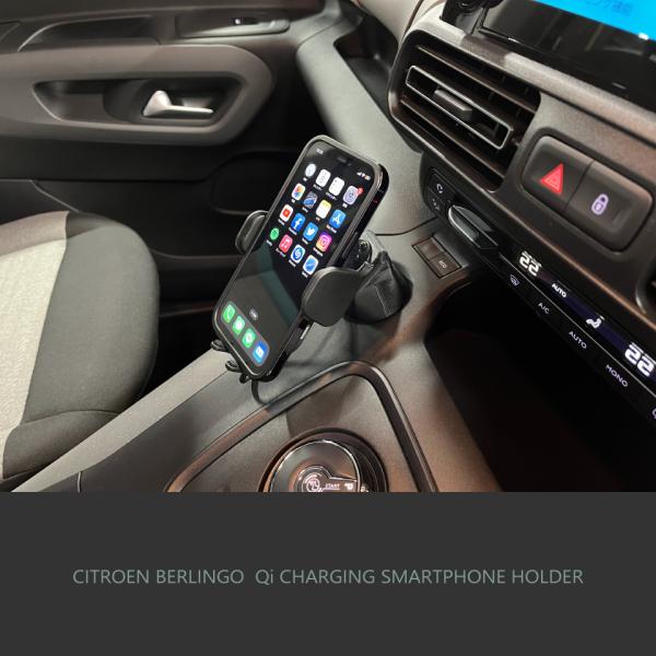 apy_brk9-sph_1_d_20240210123836