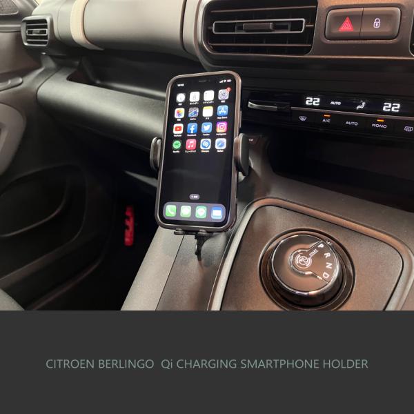 apy_brk9-sph_2_d_20240210123858