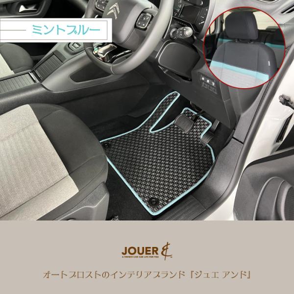 apy_fa-brrf_1_d_20240720124131