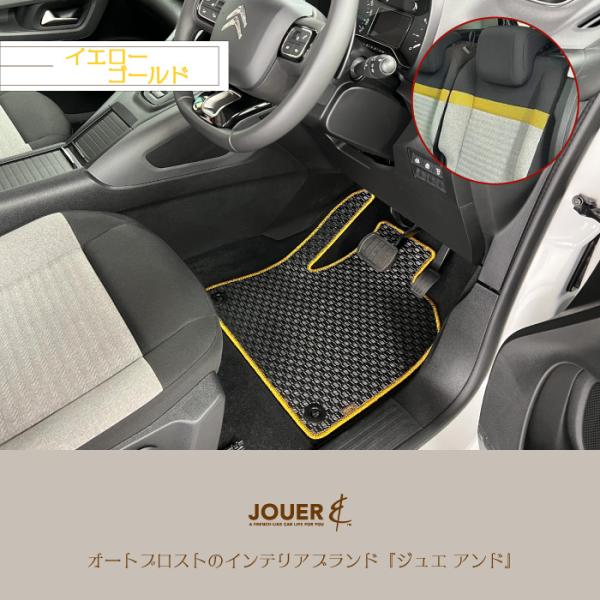 apy_fa-brrf_3_d_20240720124149