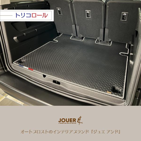 apy_la-brk9-trf_1_d_20240315191008