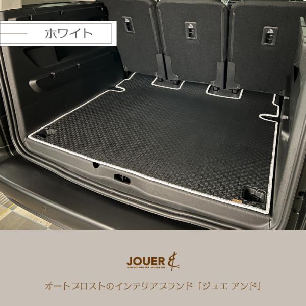 apy_la-brk9_2_d_20240307163710