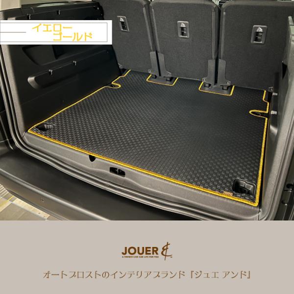 apy_la-brk9_4_d_20240307163911