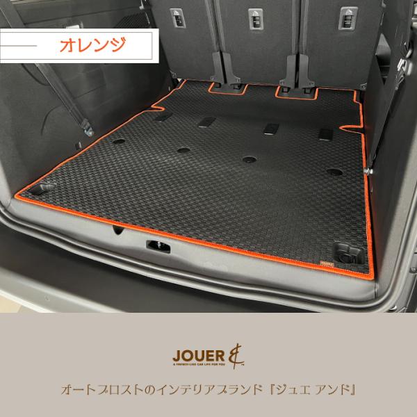 apy_la-brk9l_1_d_20240417191641