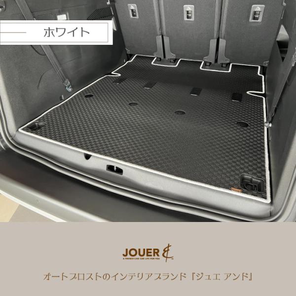 apy_la-brk9l_2_d_20240417191648