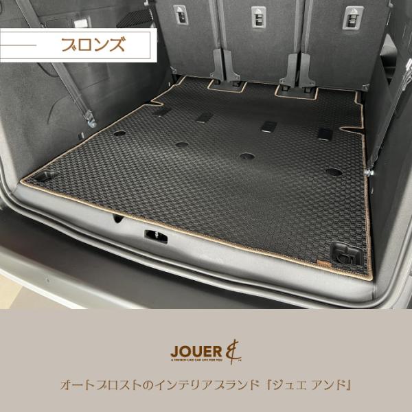 apy_la-brk9l_3_d_20240417191653