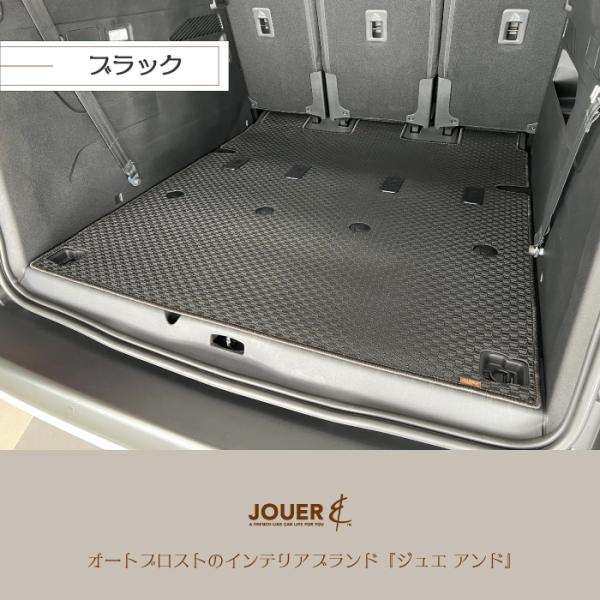 apy_la-brk9l_4_d_20240417191704