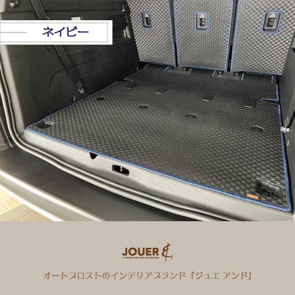 apy_la-brk9l_5_d_20240417191711