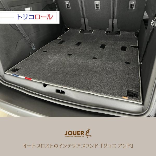 apy_lr-brk9l-trf_1_d_20240628154034