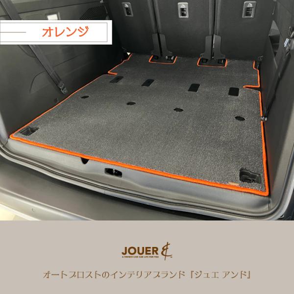 apy_lr-brk9l_1_d_20240418110613