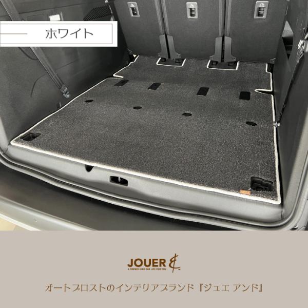 apy_lr-brk9l_2_d_20240418110618