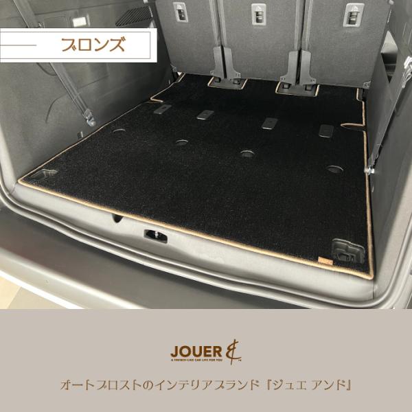 apy_lr-brk9l_3_d_20240418110628