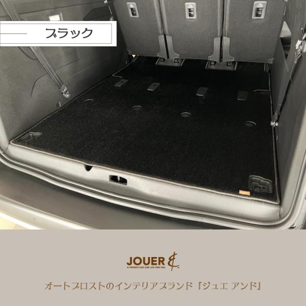 apy_lr-brk9l_4_d_20240418110632