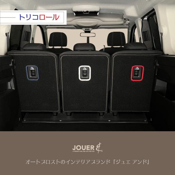 apy_sb-brk9-trf_1_d_20240713162312