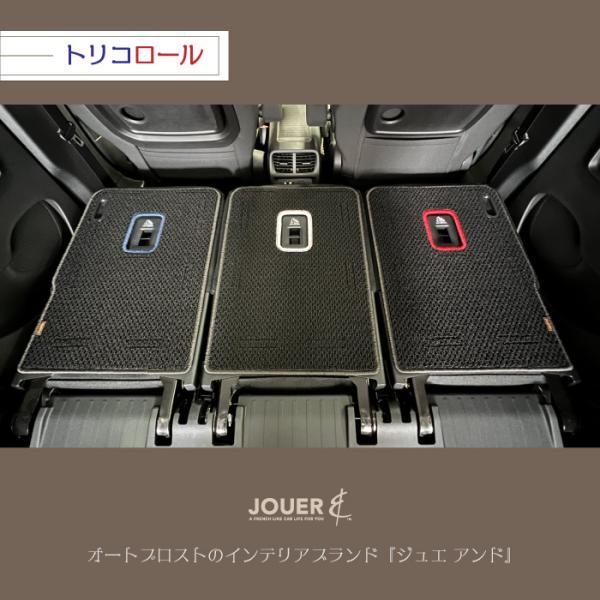 apy_sb-brk9-trf_2_d_20240713162316