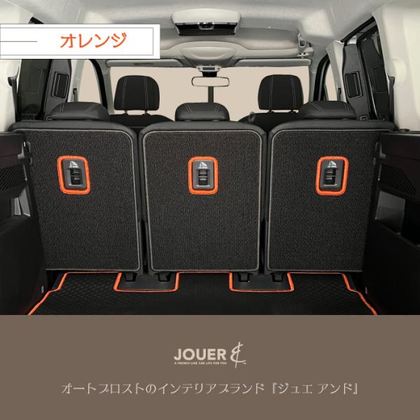 apy_sb-brk9_1_d_20240508171829