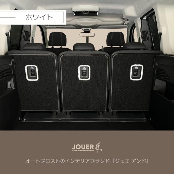 apy_sb-brk9_2_d_20240508172011