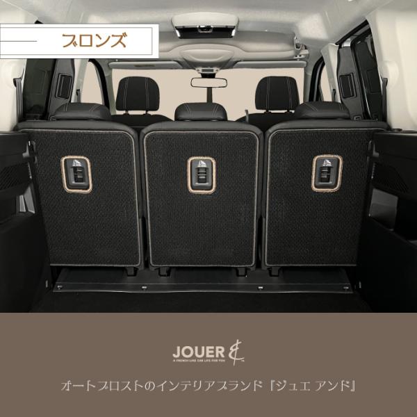 apy_sb-brk9_3_d_20240508172022