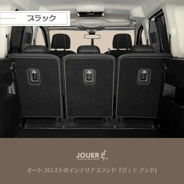 apy_sb-brk9_4_d_20240508172026