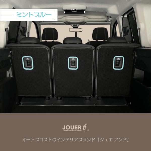 apy_sb-brk9_5_d_20240508172032