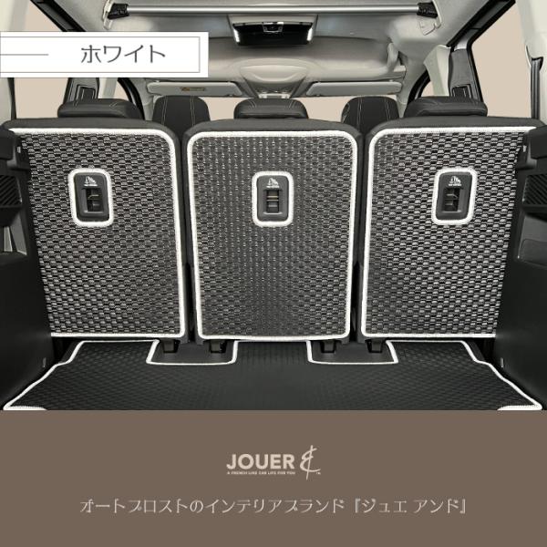 apy_sba-brk9-_2_d_20250417162952