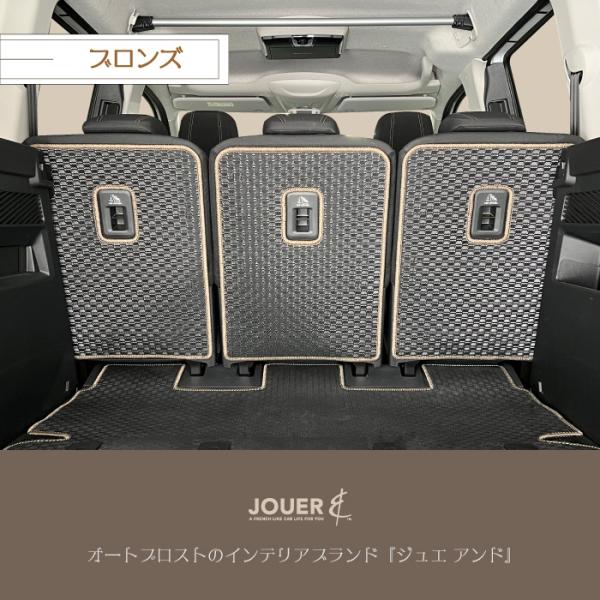 apy_sba-brk9-_3_d_20250417162952