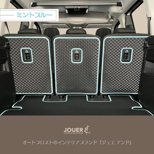 apy_sba-brk9-_5_d_20250417162952