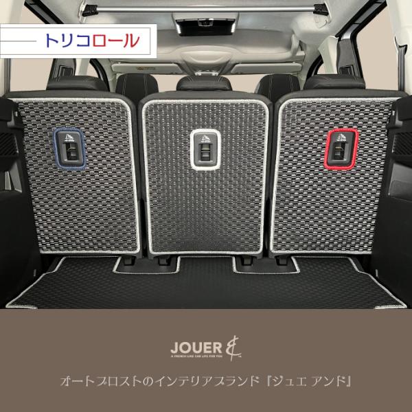 apy_sba-brk9-trf_1_d_20240713155028