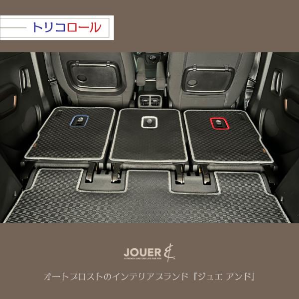 apy_sba-brk9-trf_2_d_20240713155033