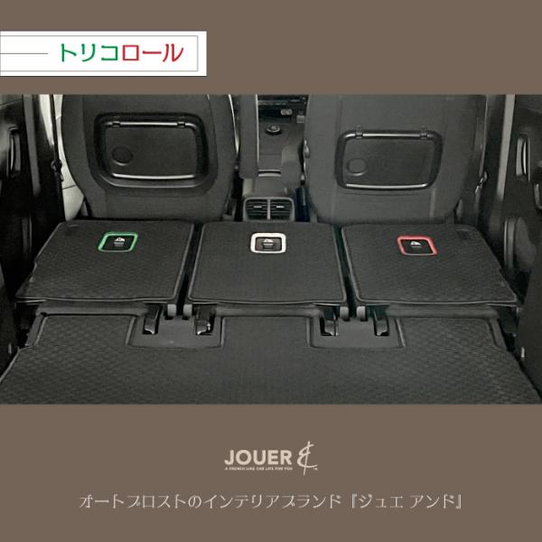 apy_sba-brk9-trf_4_d_20240713155043