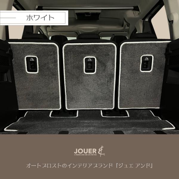 apy_sbr-brk9_2_d_20231225144919