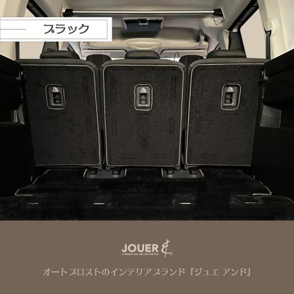 apy_sbr-brk9_4_d_20231225144936