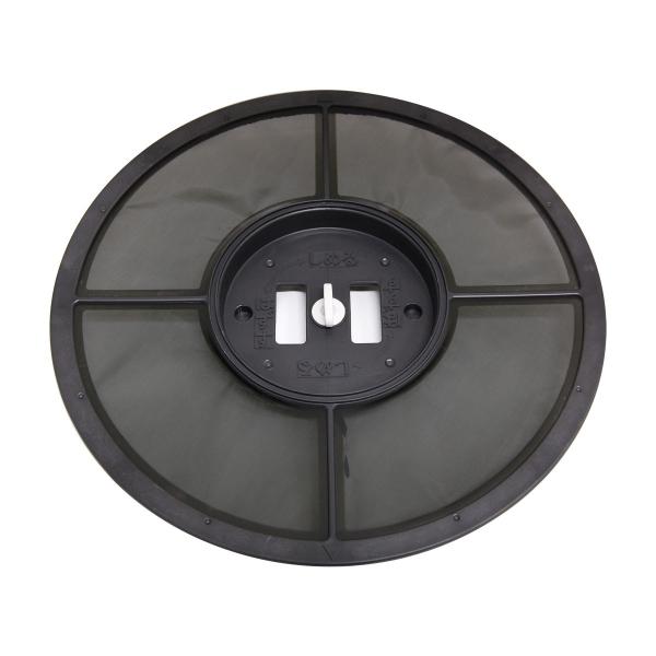 ※商品写真はイメージです。品番で手配いたします。当店ではお客様のご使用環境等の確認・ご案内ができませんので商品の仕様・規格・取替適合の可否につきましてはお間違えの無いようご購入前に今一度メーカーホームページ等でご確認いただきますようお願い申...