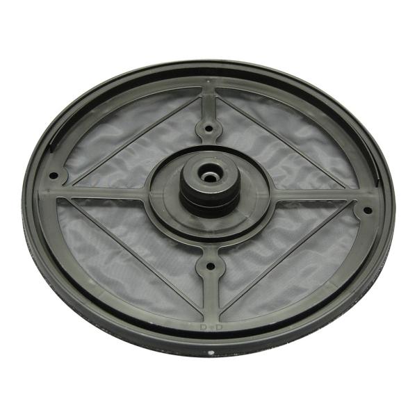 ※商品写真はイメージです。品番で手配いたします。当店ではお客様のご使用環境等の確認・ご案内ができませんので商品の仕様・規格・取替適合の可否につきましてはお間違えの無いようご購入前に今一度メーカーホームページ等でご確認いただきますようお願い申...