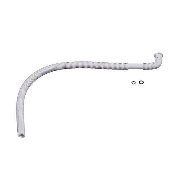 ※商品写真はイメージです。品番で手配いたします。当店ではお客様のご使用環境等の確認・ご案内ができませんので商品の仕様・規格・取替適合の可否につきましてはお間違えの無いようご購入前に今一度メーカーホームページ等でご確認いただきますようお願い申...