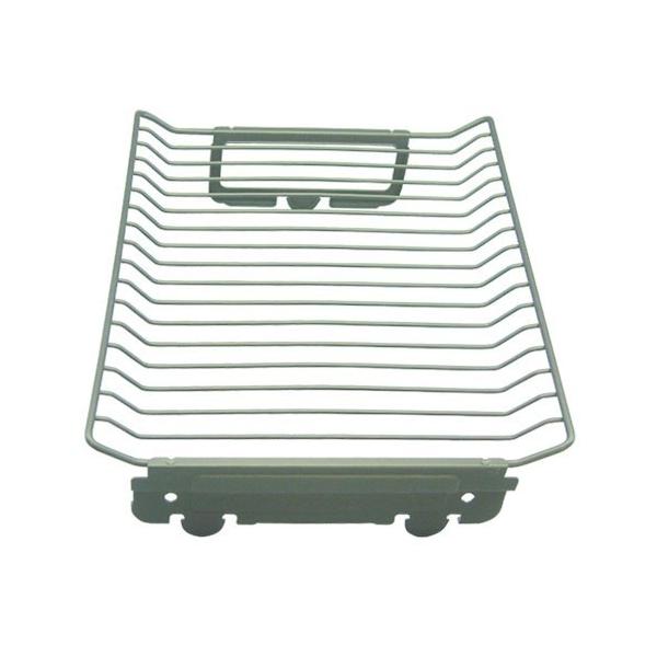 iC 071-052-000 OĂ KXe[up i