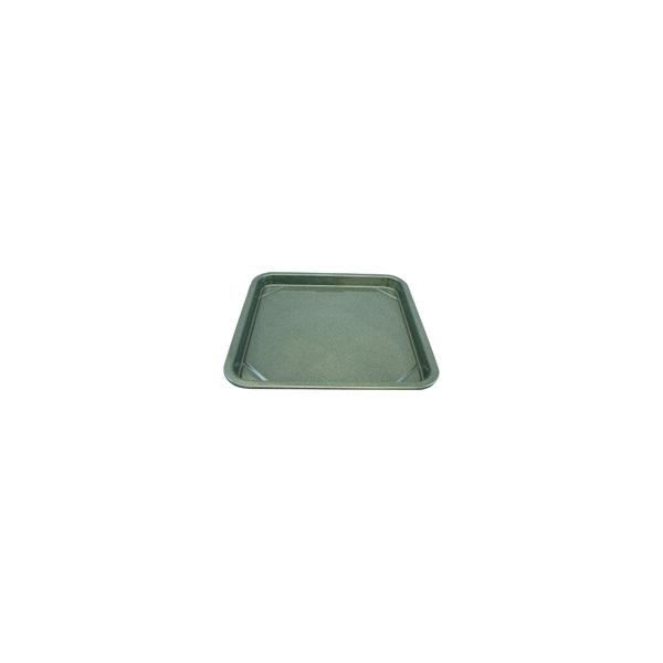 リンナイ 074-023-000 オーブン皿 ビルトインコンロ専用 純正部品