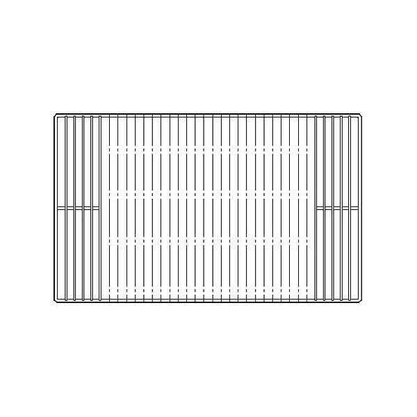 ※商品写真はイメージです。品番で手配いたします。当店ではお客様のご使用環境等の確認・ご案内ができませんので商品の仕様・規格・取替適合の可否につきましてはお間違えの無いようご購入前に今一度メーカーホームページ等でご確認いただきますようお願い申...